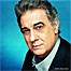 Placido Domingo u zagrebačkoj Areni